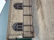 Satılır 4 otaqlı 300 m2 yeni tikili Gəncə