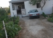 Satılır 2 otaqlı 44 m2 bağ evi Nardaran