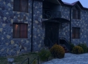 Satılır 6 otaqlı 240 m2 bağ evi Türkan