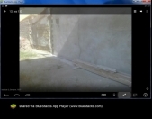 Satılır 2 sot torpaq Montin