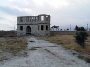 Satılır 6 otaqlı 170 m2 bağ evi Şüvəlan