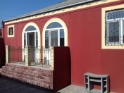 Satılır 3 otaqlı 140 m2 həyət evi Qaraçuxur
