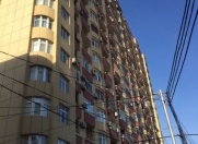 Satılır 4 otaqlı 188 m2 yeni tikili Nərimanov r.