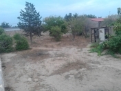 Satılır 15 sot torpaq Bilgəh