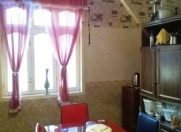 Satılır 3 otaqlı 410 m2 həyət evi Binəqədi