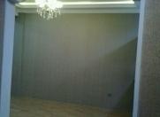 İcarəyə verilir 3 otaqlı 97 m2 yeni tikili Bakıxanov