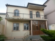 Satılır 5 otaqlı 260 m2 həyət evi Əhmədli