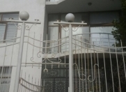 İcarəyə verilir 7 otaqlı 500 m2 həyət evi Badamdar