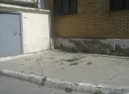 Satılır 3 otaqlı 85 m2 həyət evi 8 mkr