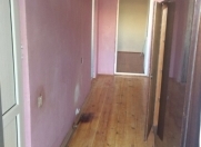 Satılır 1 otaqlı 60 m2 yeni tikili Lökbatan