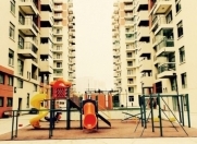 İcarəyə verilir 2 otaqlı 60 m2 yeni tikili Nizami m.