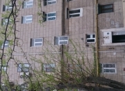 Satılır 3 otaqlı 85 m2 köhnə tikili Montin