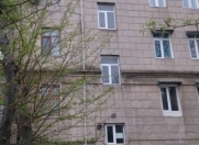 Satılır 3 otaqlı 85 m2 köhnə tikili Montin