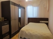 Satılır 5 otaqlı 250 m2 həyət evi Sulutəpə