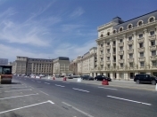 Satılır 2 otaqlı 60 m2 yeni tikili Bayıl