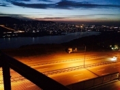 Satılır 3 otaqlı 60 m2 köhnə tikili İnşaatçılar m.