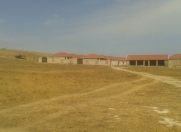 Satılır 10 sot torpaq Məhəmmədli