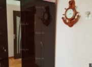 İcarəyə verilir 3 otaqlı 68 m2 köhnə tikili Gənclik m.