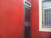 Satılır 3 otaqlı 49.5 m2 həyət evi Masazır