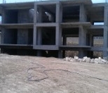 Satılır 1 otaqlı 4000 m2 obyekt Hökməli