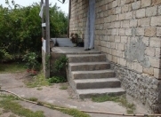 Satılır 4 otaqlı 120 m2 bağ evi Sumqayıt