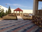 Satılır 4 otaqlı 196 m2 bağ evi Şüvəlan