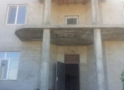 Satılır 7 otaqlı 280 m2 həyət evi Mehdiabad