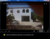 Satılır 5 otaqlı 200 m2 bağ evi Novxanı