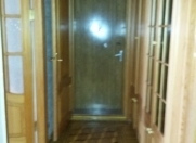 Satılır 4 otaqlı 130 m2 köhnə tikili MUM