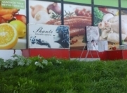 Satılır 2 otaqlı 36 m2 obyekt Əhmədli