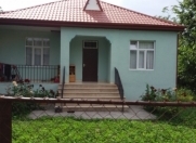 Satılır 3 otaqlı 100 m2 yeni tikili Zaqatala