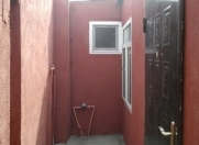 Satılır 1 otaqlı 30 m2 həyət evi Xırdalan