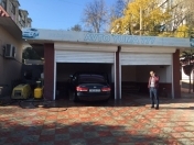 Satılır 1 otaqlı 50 m2 obyekt Neapol dairəsi