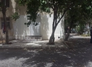 Satılır 2 otaqlı 50 m2 obyekt Hüseyn Cavid parkı