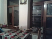 Satılır 3 otaqlı 120 m2 həyət evi Lökbatan