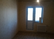 İcarəyə verilir 2 otaqlı 55 m2 köhnə tikili Y.Günəşli