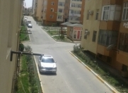 Satılır 4 otaqlı 114 m2 yeni tikili Masazır