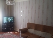 Satılır 3 otaqlı 40 m2 köhnə tikili Sumqayıt