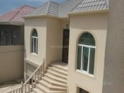 İcarəyə verilir 2 otaqlı 70 m2 köhnə tikili Bayıl