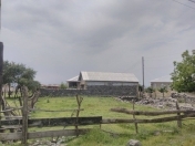 Satılır 5 sot torpaq Qax