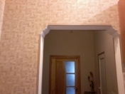 Satılır 3 otaqlı 65 m2 köhnə tikili Xırdalan