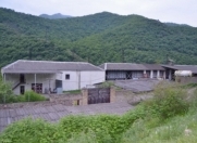 Satılır 15 otaqlı 3600 m2 obyekt Gəncə