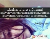 Satılır 4 sot torpaq Binəqədi