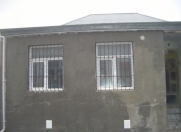 Satılır 4 otaqlı 90 m2 həyət evi Məhəmmədli