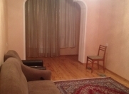 Satılır 3 otaqlı 73 m2 köhnə tikili Gəncə