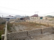 Satılır 4 sot torpaq Şağan
