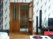 Satılır 3 otaqlı 70 m2 köhnə tikili Sumqayıt