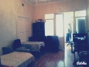 Satılır 2 otaqlı 45 m2 köhnə tikili İçəri Şəhər m.