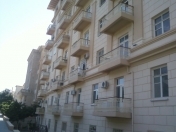 İcarəyə verilir 2 otaqlı 60 m2 köhnə tikili Koala parkı