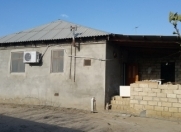 Satılır 3 otaqlı 150 m2 həyət evi Sumqayıt